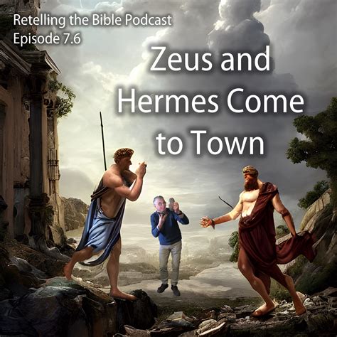 hermes zeus|relationship between zeus and hermes.